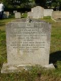 image of grave number 189813